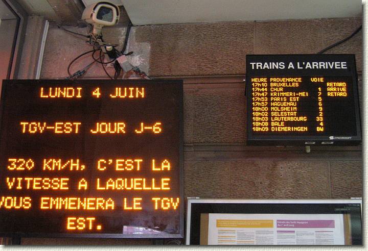 Diapositive suivante